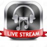 WE ARE NOW TRIALLING LIVE STREAMING