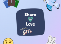 Share the Love with the GTTs (podcast)
